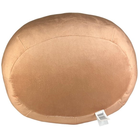 Squishmallow Marsha The Peppermint Latte Frappe Plush 16 Inch Hot Chocolate Toy - Picture 9 of 9